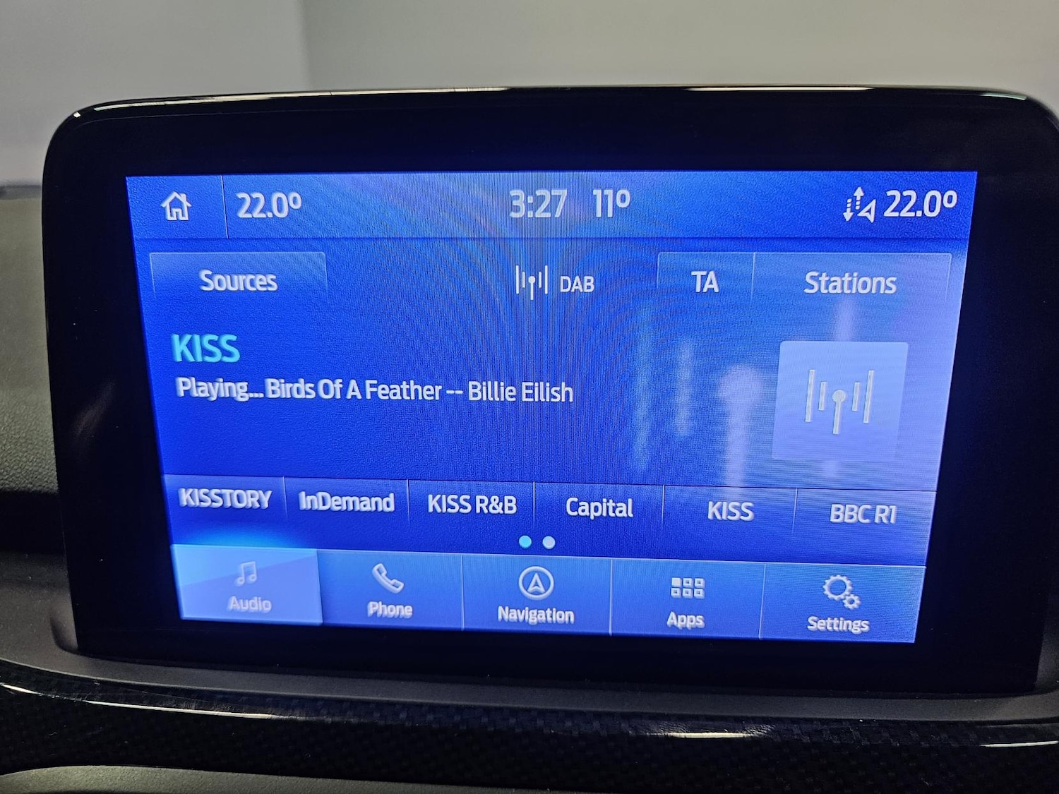 Used Ford Focus 2019 for sale - 77632694: Photo 52