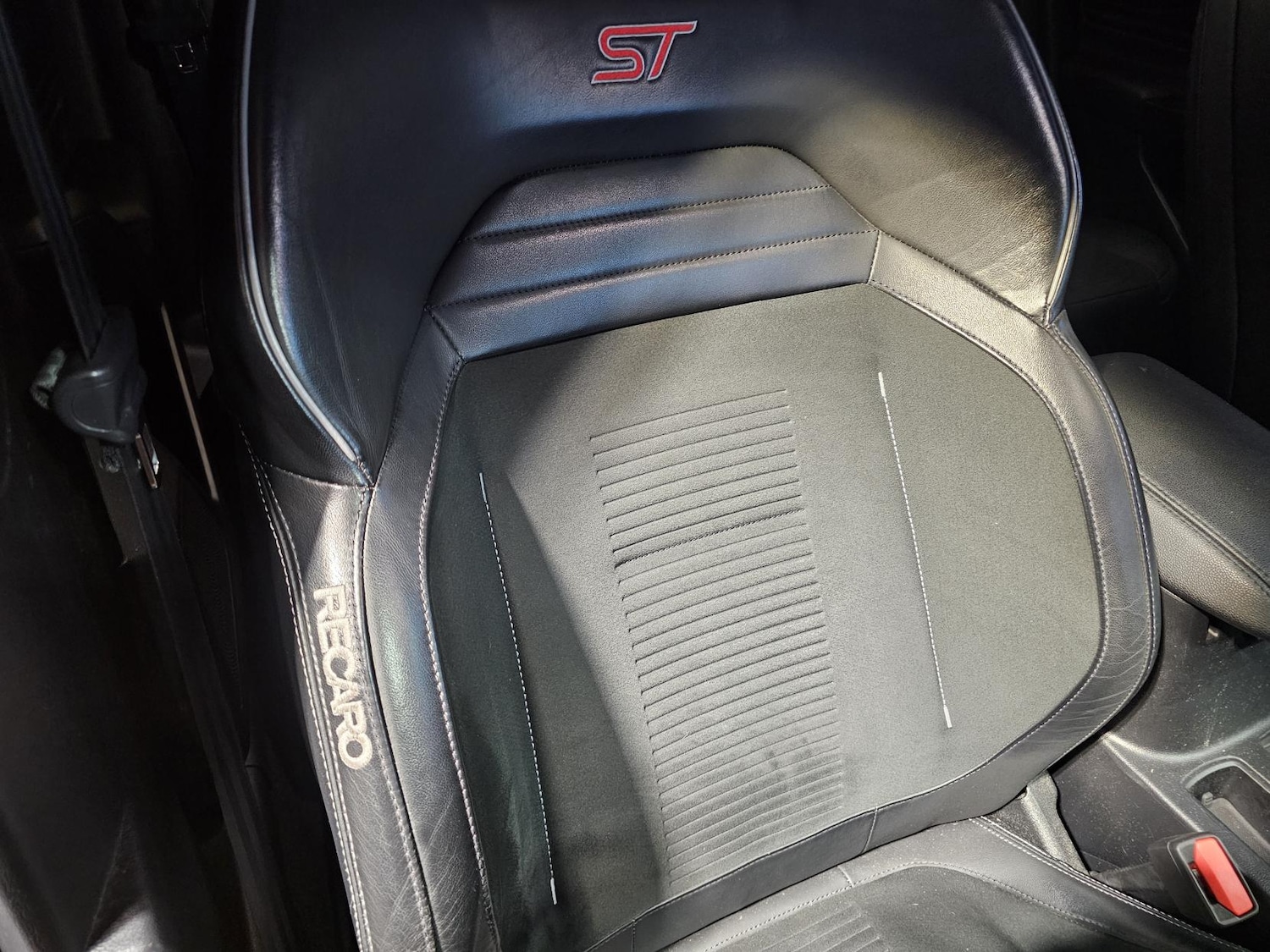 Used Ford Focus 2019 for sale - 77632694: Photo 8