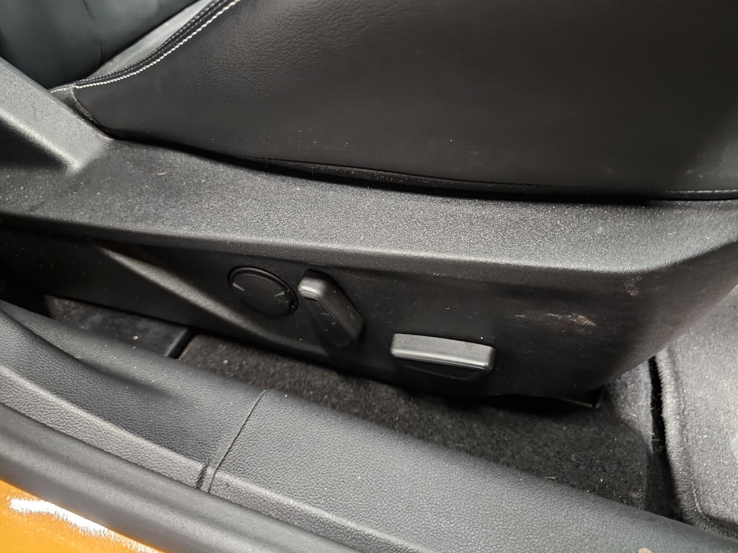 Used Ford Focus 2019 for sale - 77632694: Photo 9