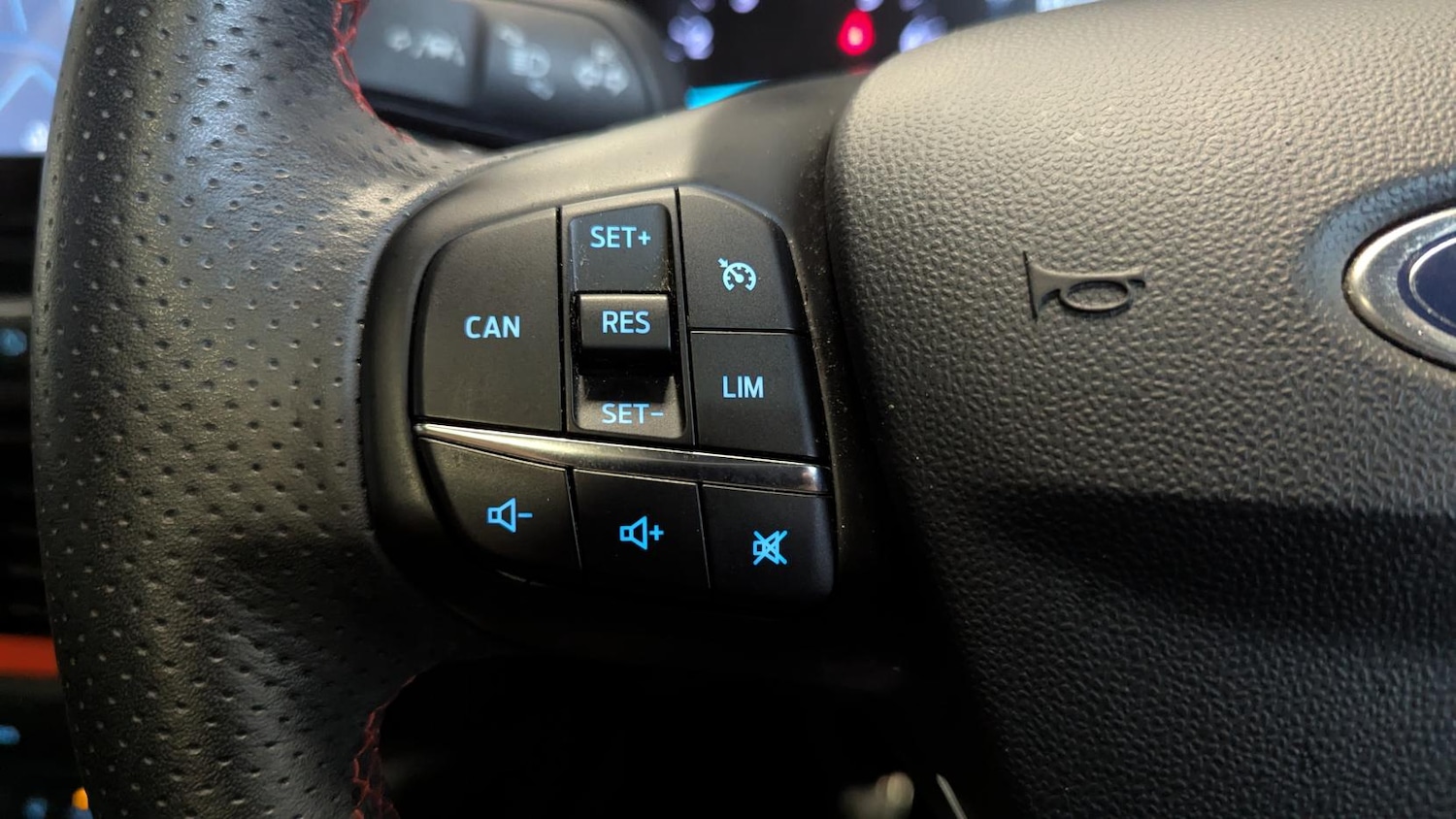Vehicle 45
