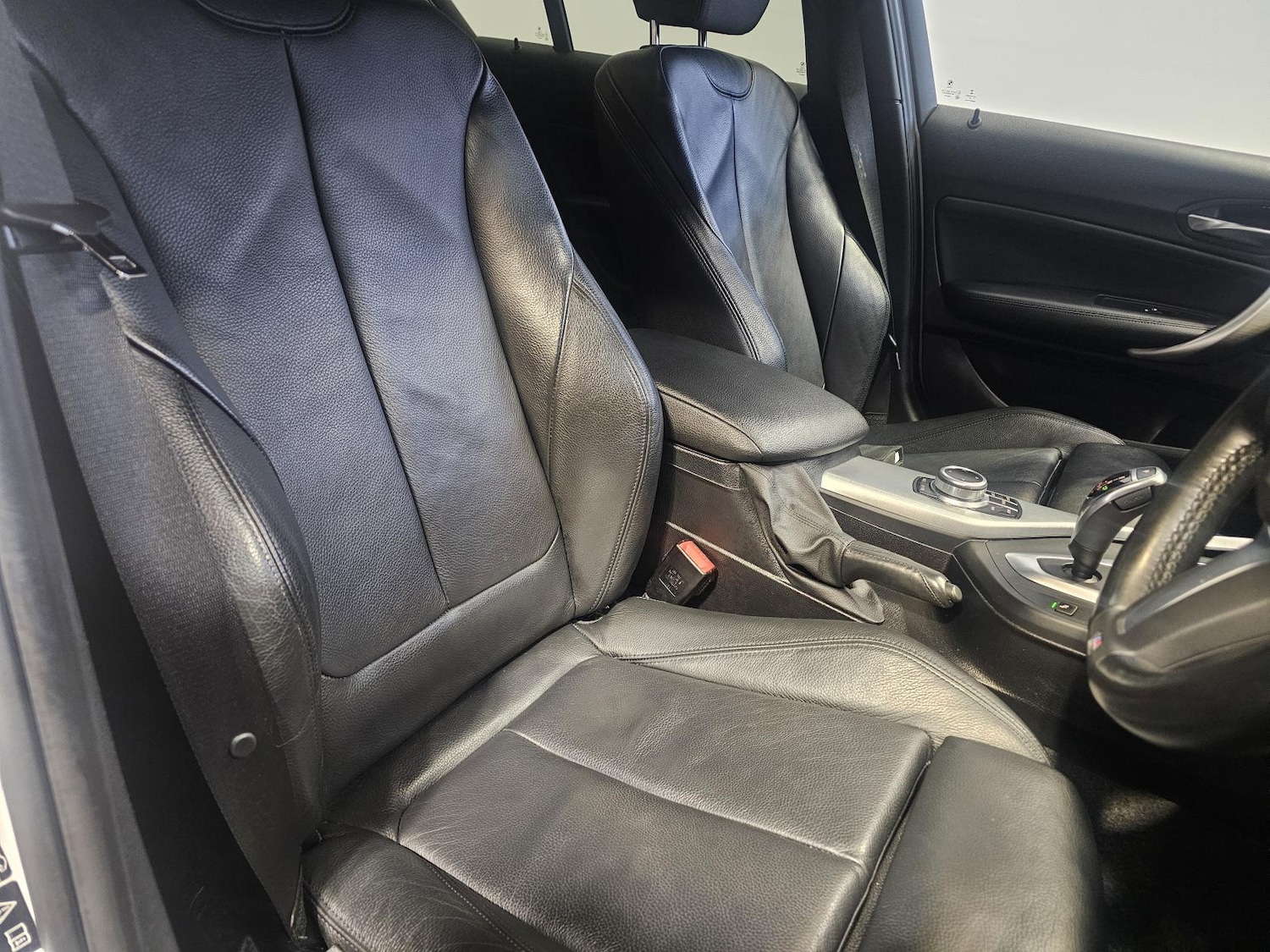 Used BMW 1 Series 2018 for sale - 77610718: Photo 20