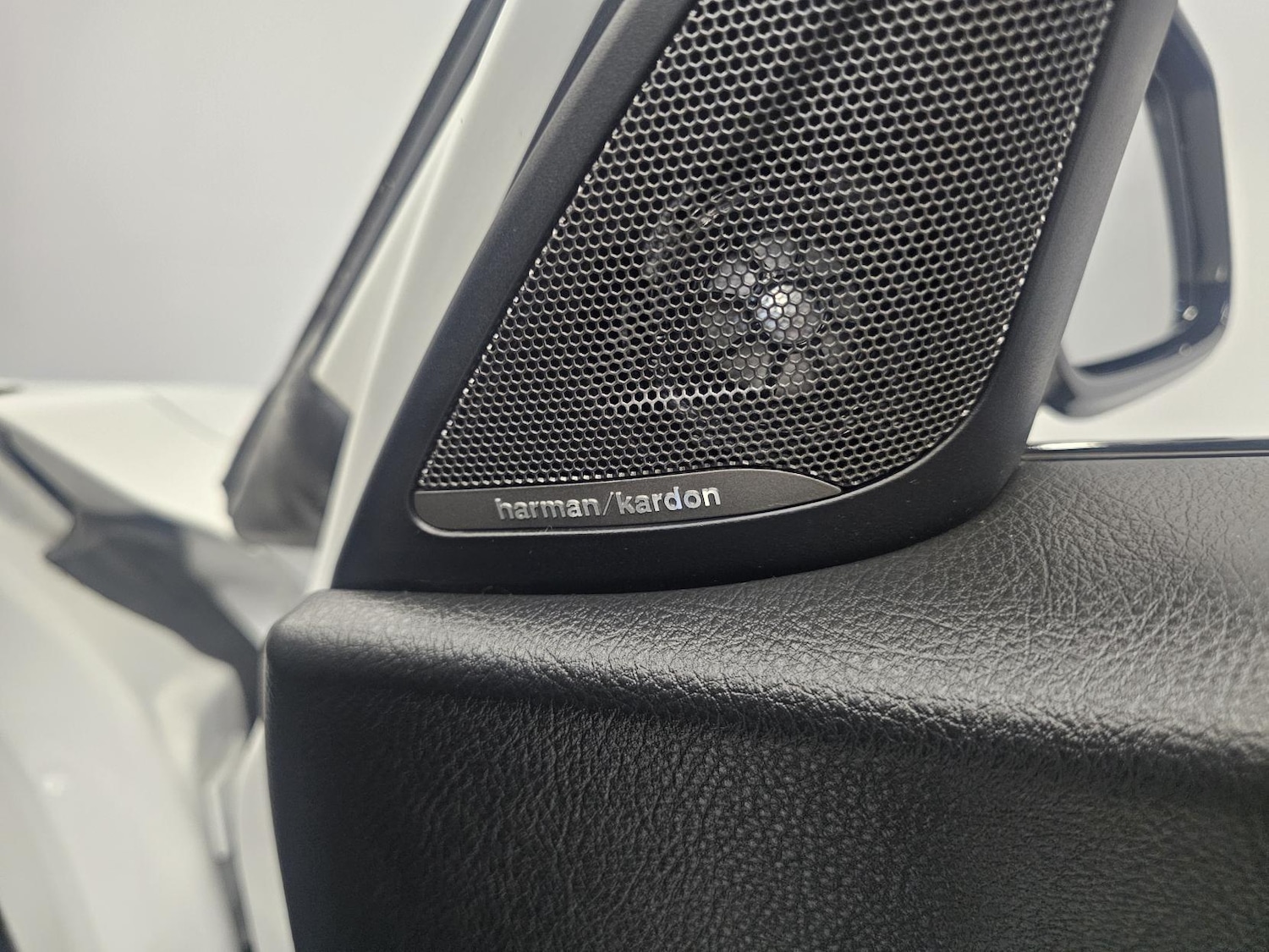 Used BMW 1 Series 2018 for sale - 77610718: Photo 26