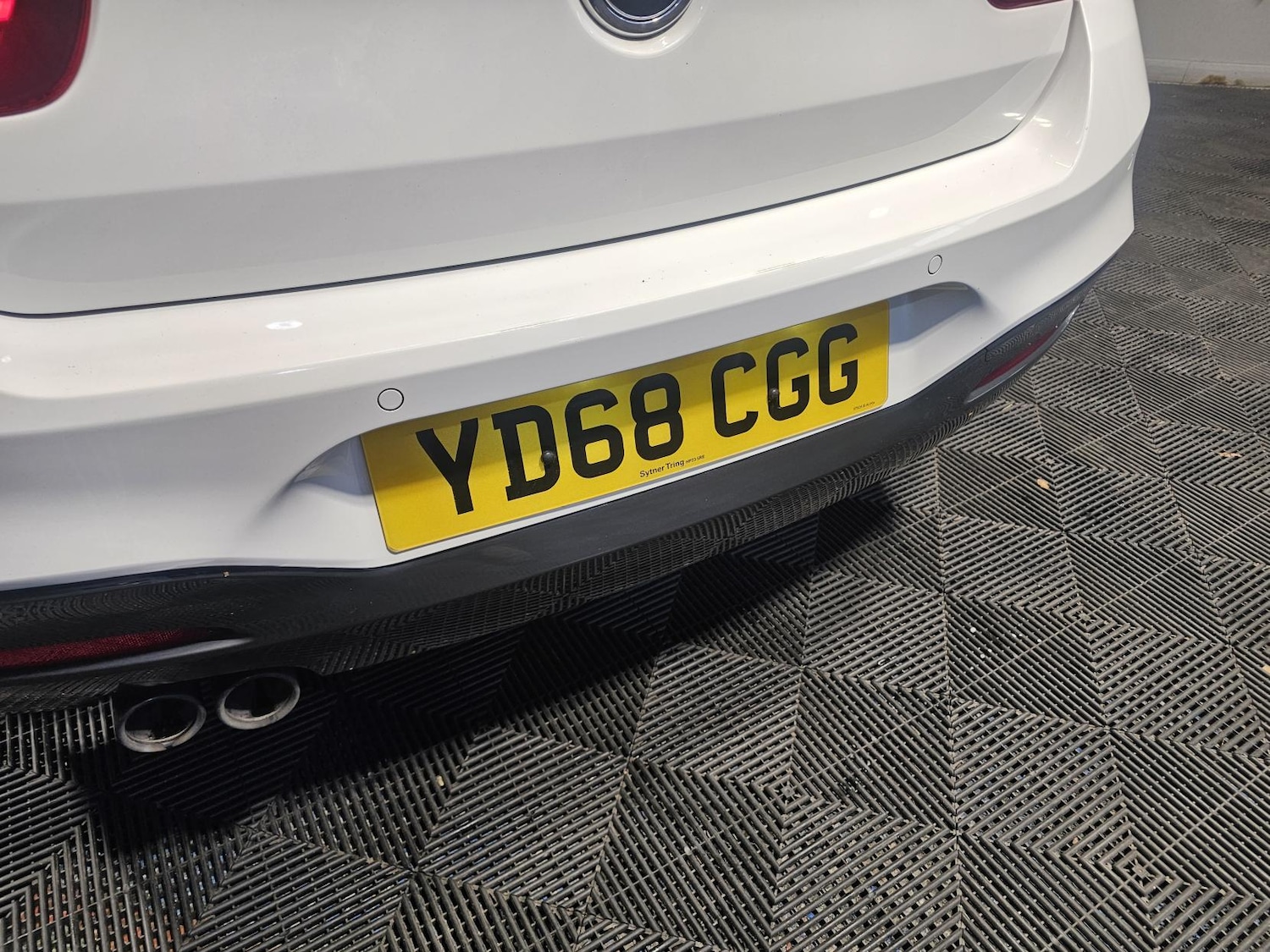 Used BMW 1 Series 2018 for sale - 77610718: Photo 34