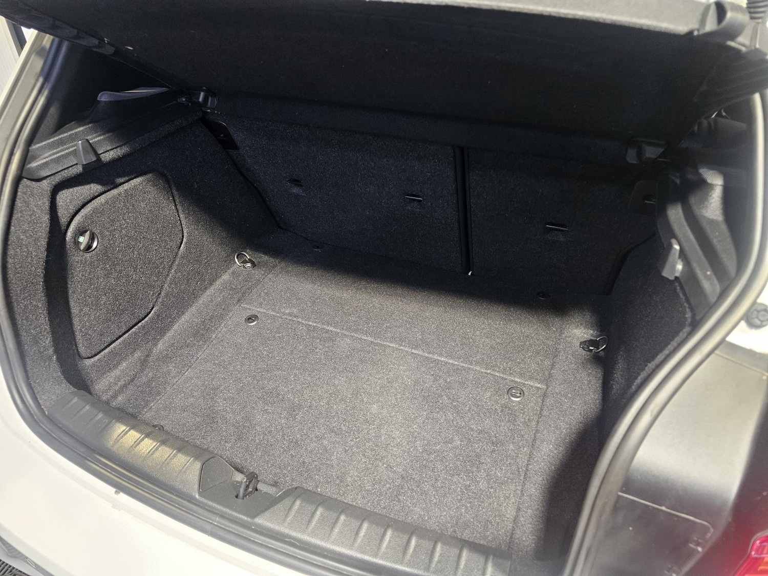 Used BMW 1 Series 2018 for sale - 77610718: Photo 37