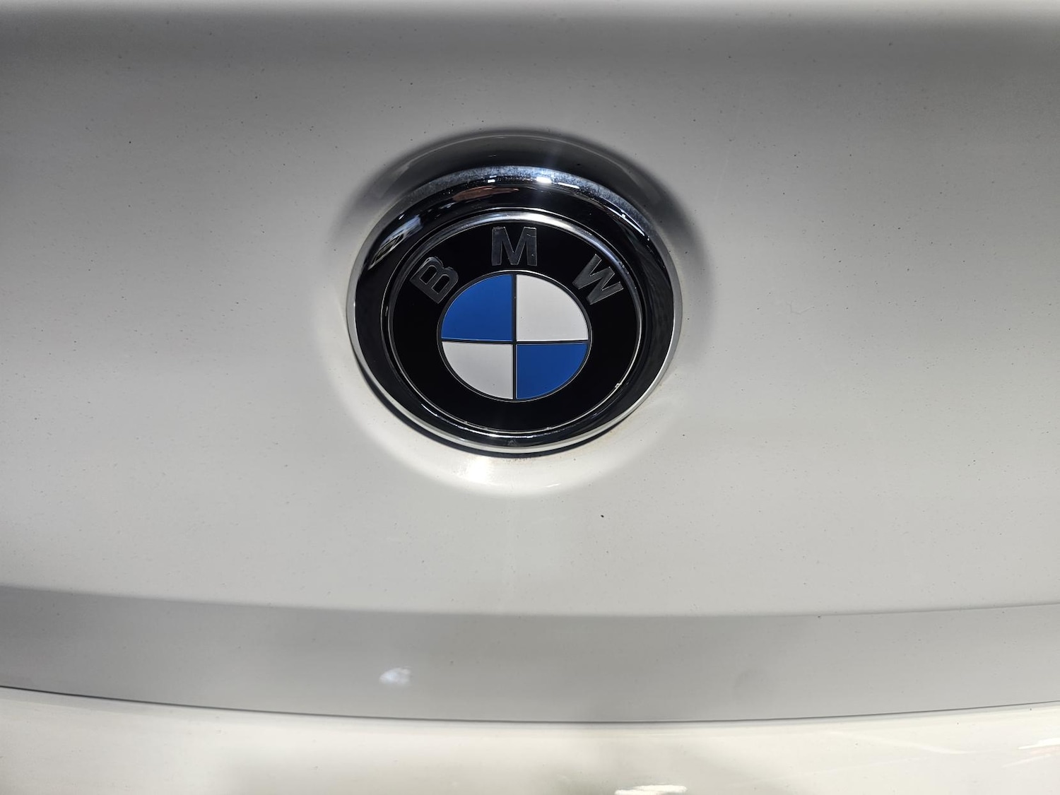 Used BMW 1 Series 2018 for sale - 77610718: Photo 41