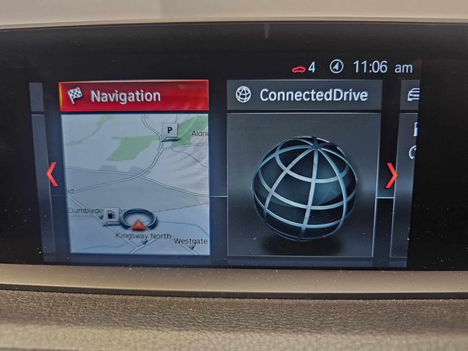 Used BMW 1 Series 2018 for sale - 77610718: Photo 42