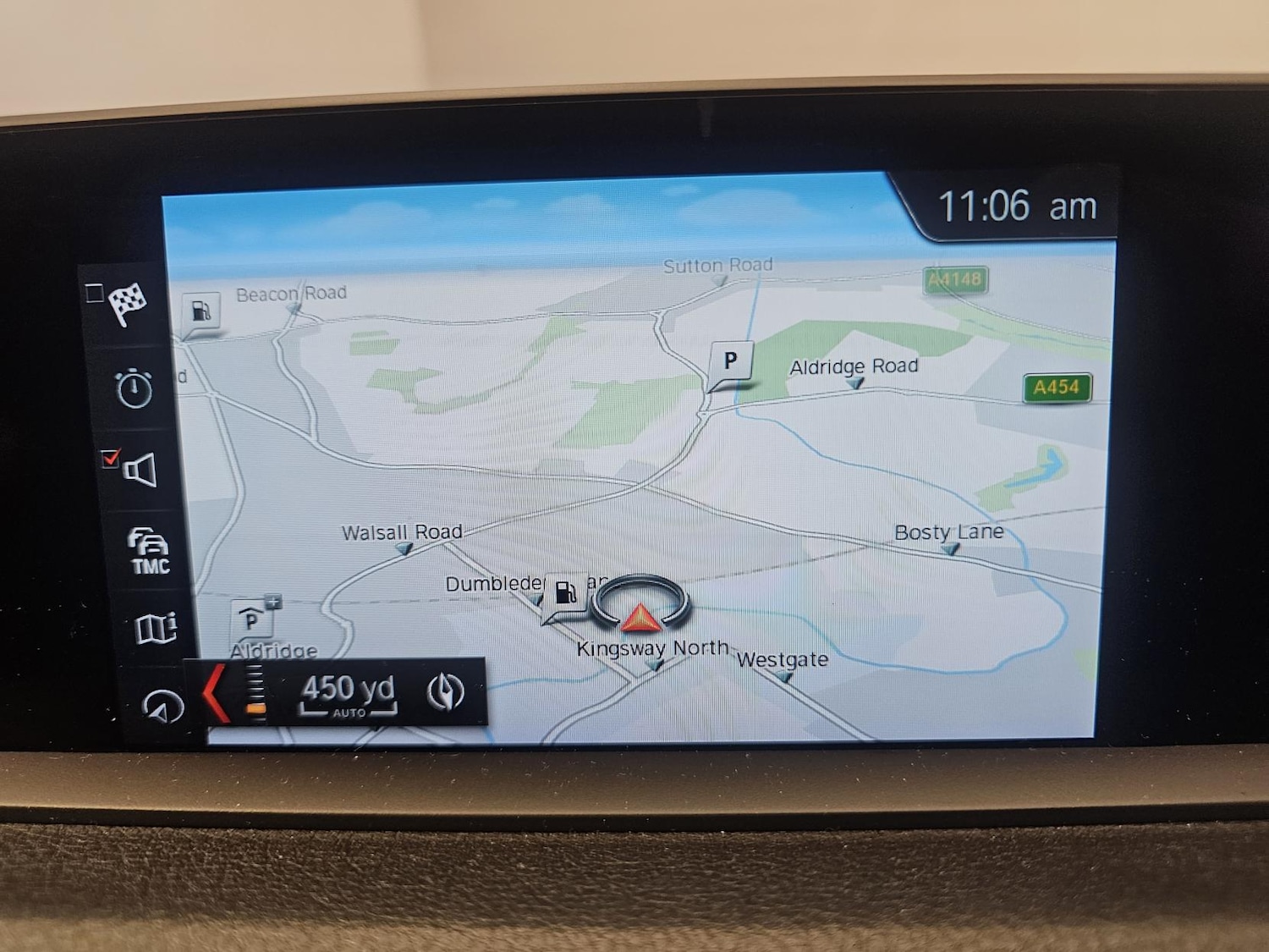 Used BMW 1 Series 2018 for sale - 77610718: Photo 43