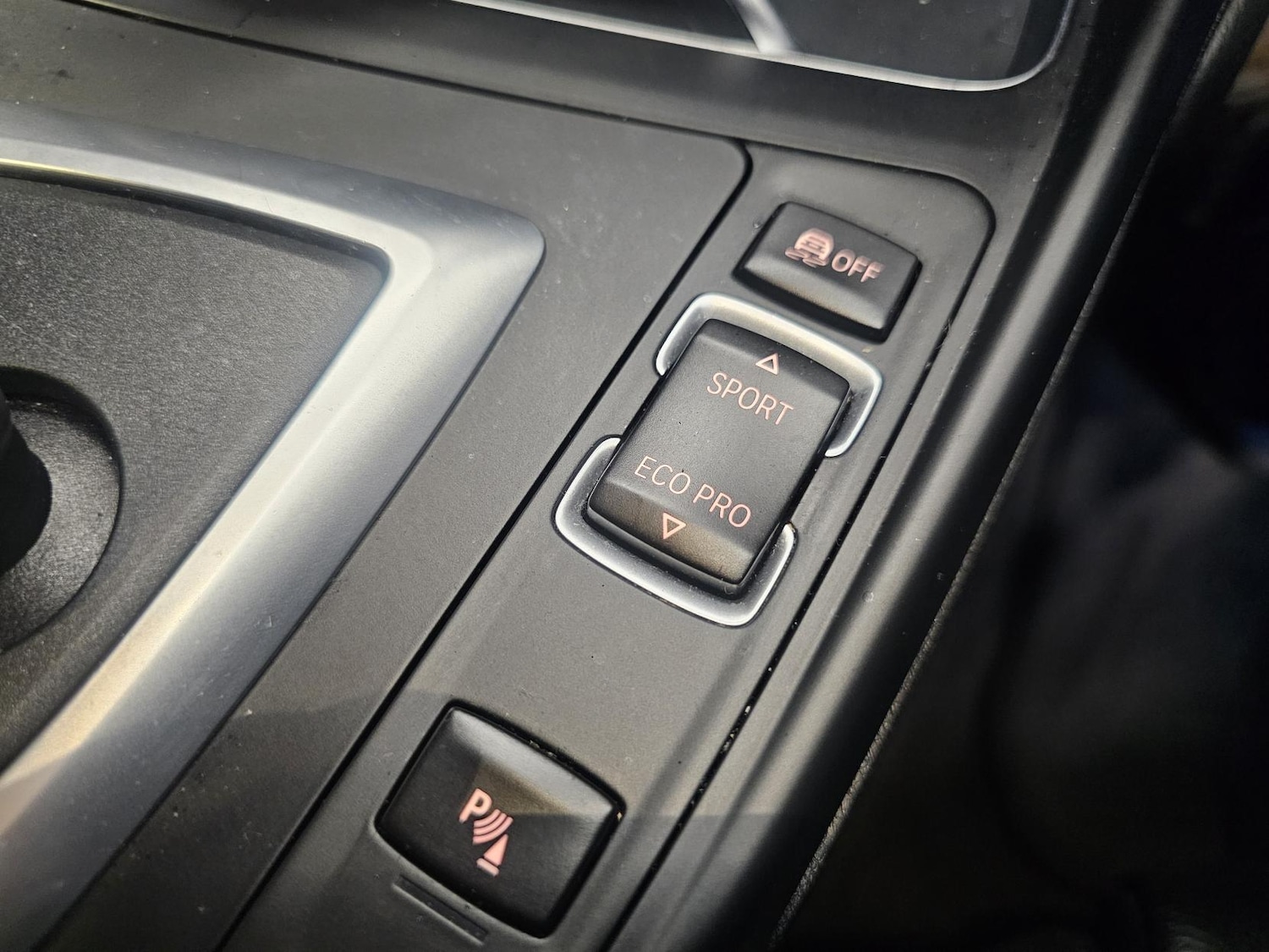 Used BMW 1 Series 2018 for sale - 77610718: Photo 44