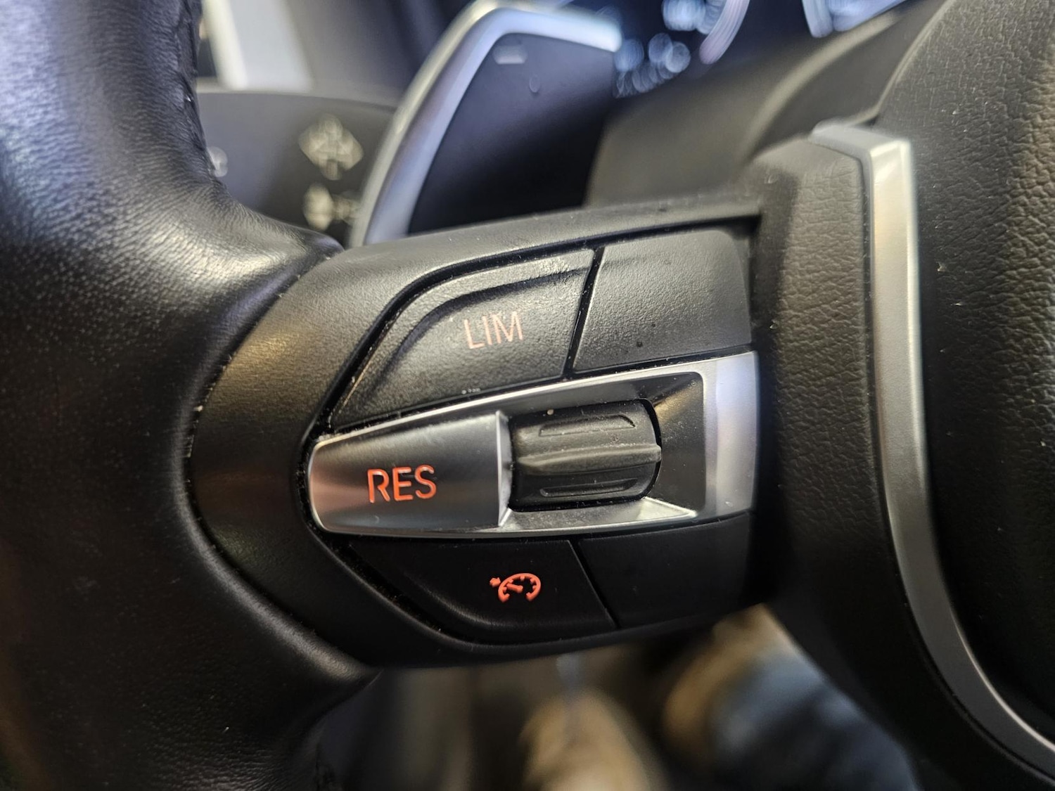 Used BMW 1 Series 2018 for sale - 77610718: Photo 45