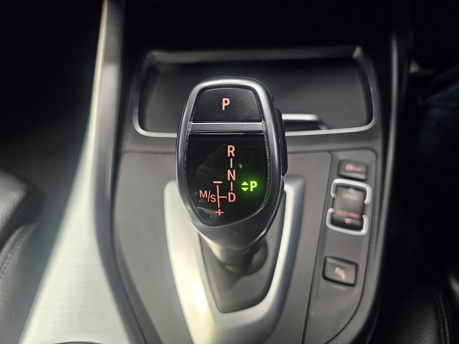 Used BMW 1 Series 2018 for sale - 77610718: Photo 46