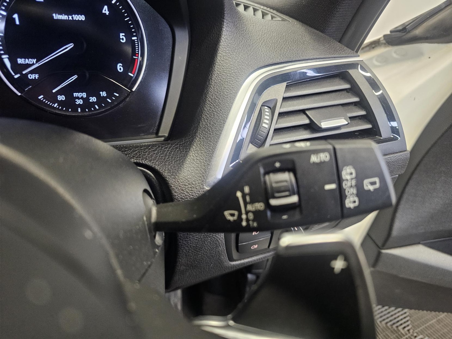 Used BMW 1 Series 2018 for sale - 77610718: Photo 47