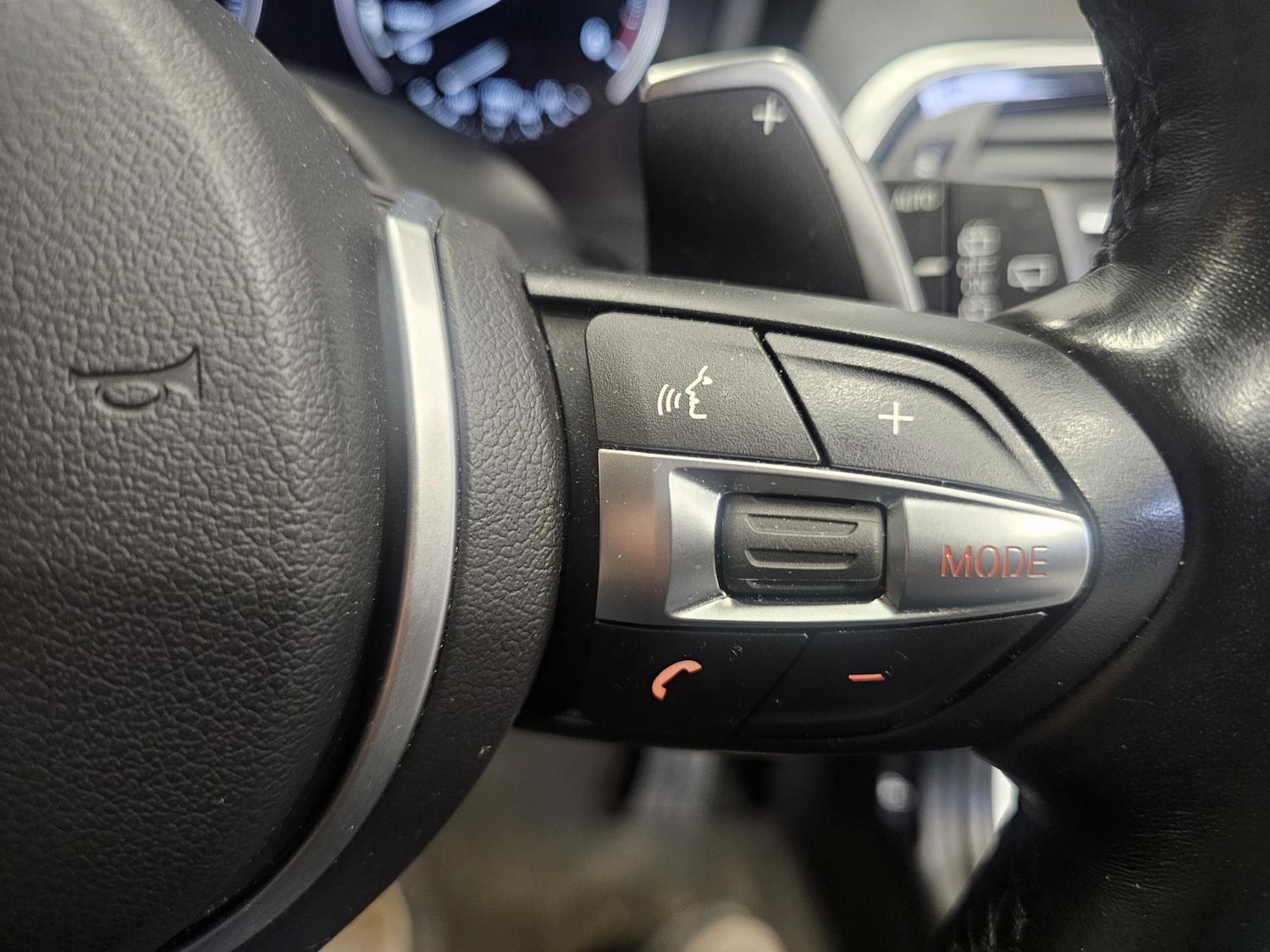 Used BMW 1 Series 2018 for sale - 77610718: Photo 49