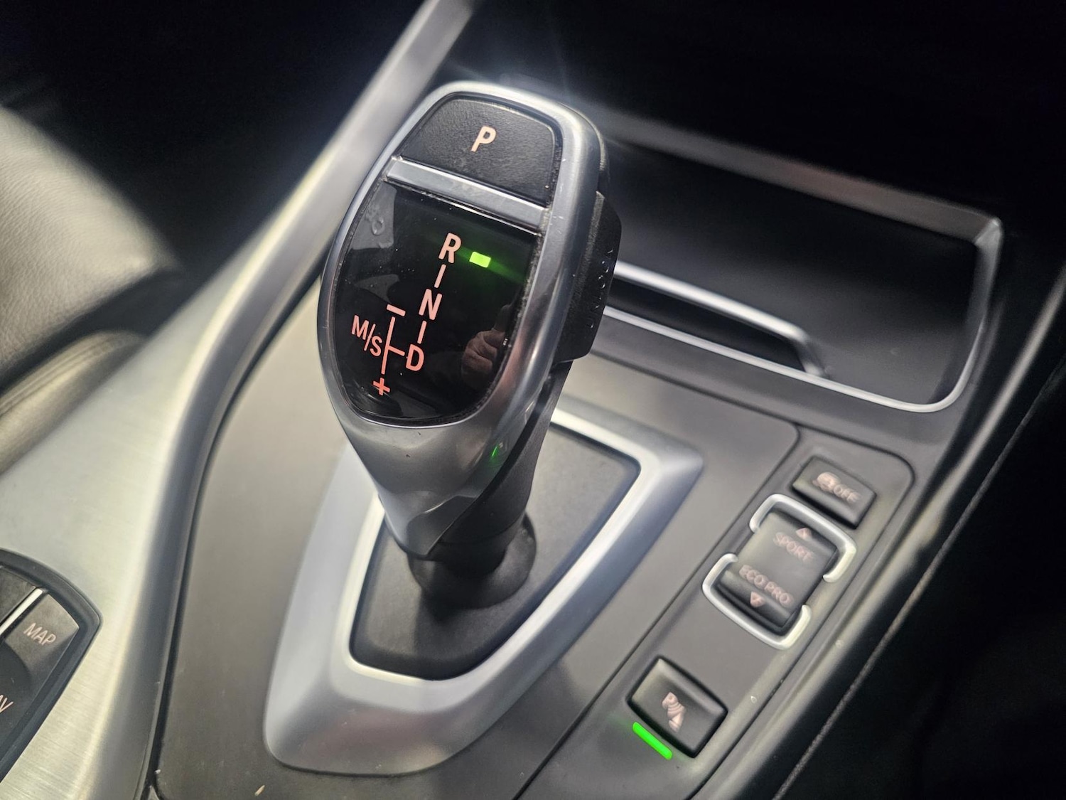 Used BMW 1 Series 2018 for sale - 77610718: Photo 7