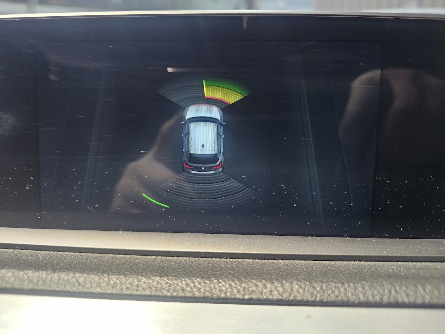 Used BMW 1 Series 2018 for sale - 77610718: Photo 8