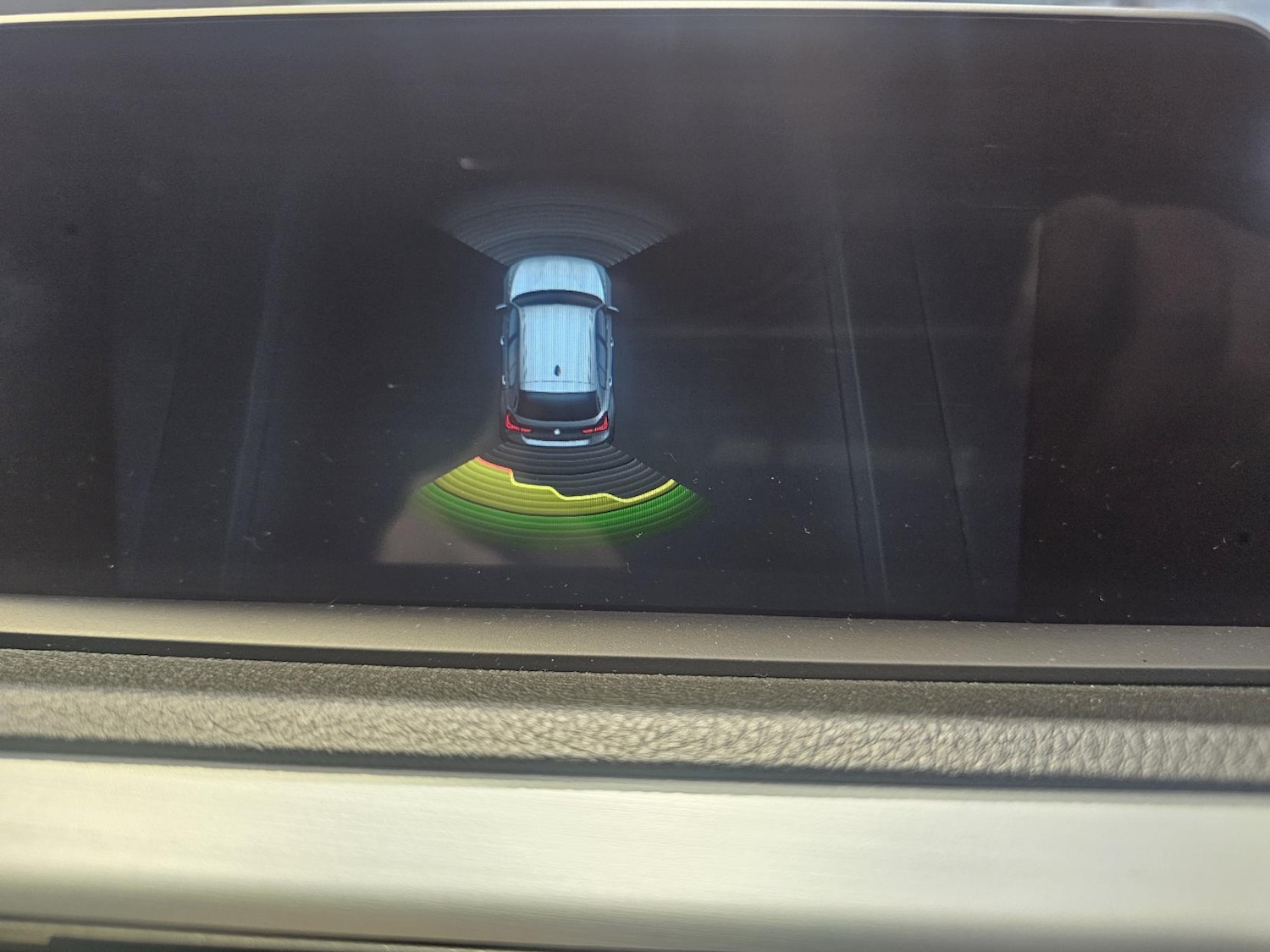 Used BMW 1 Series 2018 for sale - 77610718: Photo 9