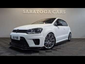 2015 - 1.4 TSI ACT BlueGT 5dr