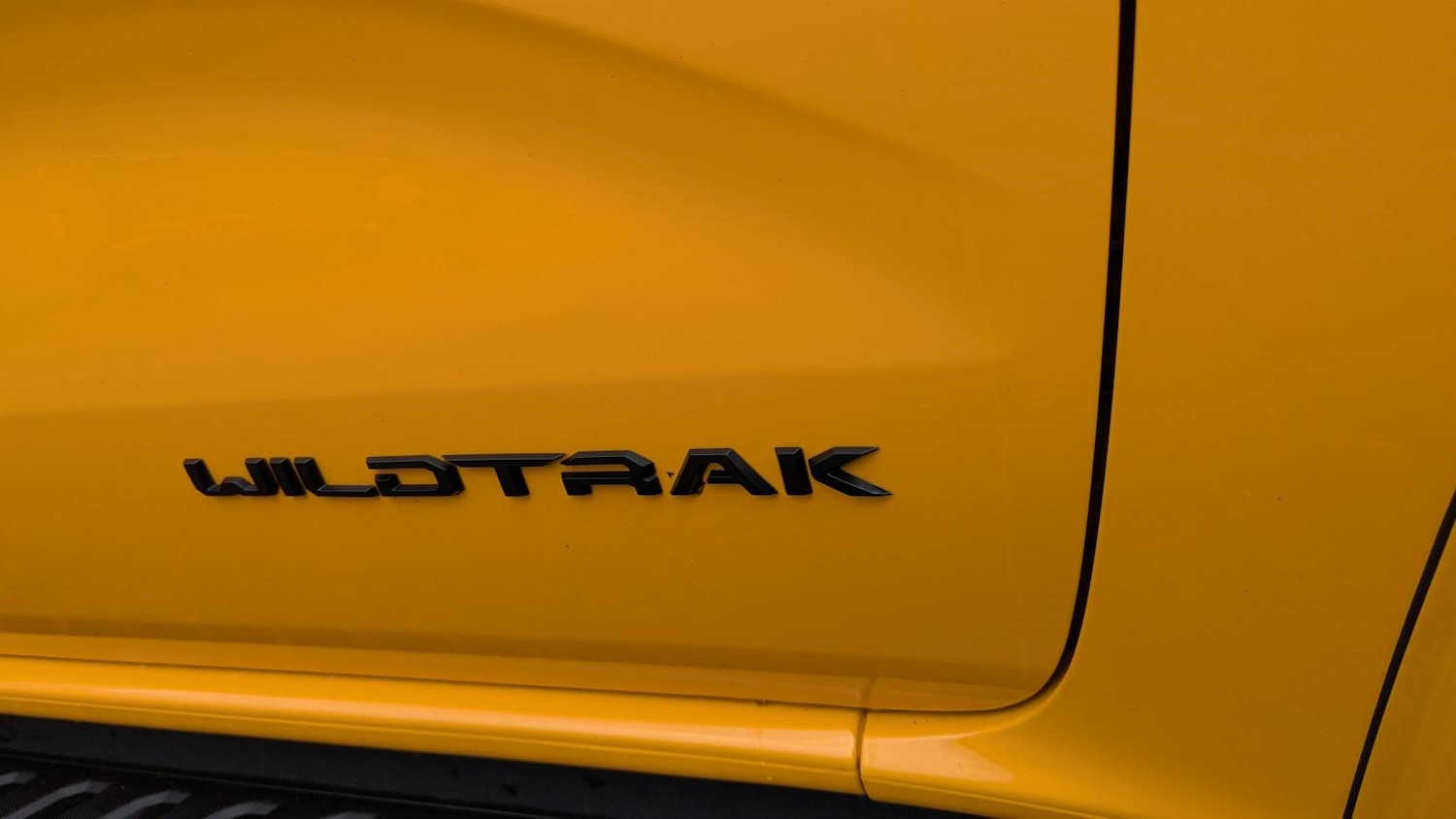 Used Ford Ranger 2024 for sale - 76941927: Photo 13