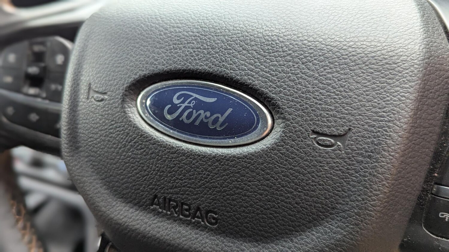 Used Ford Ranger 2024 for sale - 76941927: Photo 23