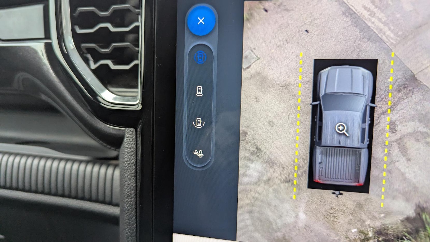 Used Ford Ranger 2024 for sale - 76941927: Photo 31