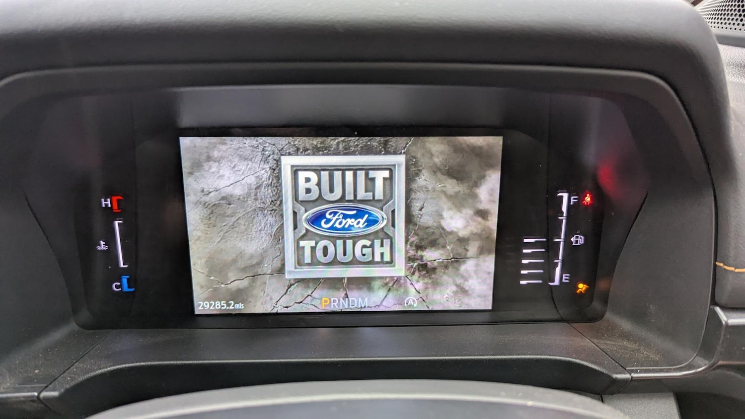 Used Ford Ranger 2024 for sale - 76941927: Photo 51