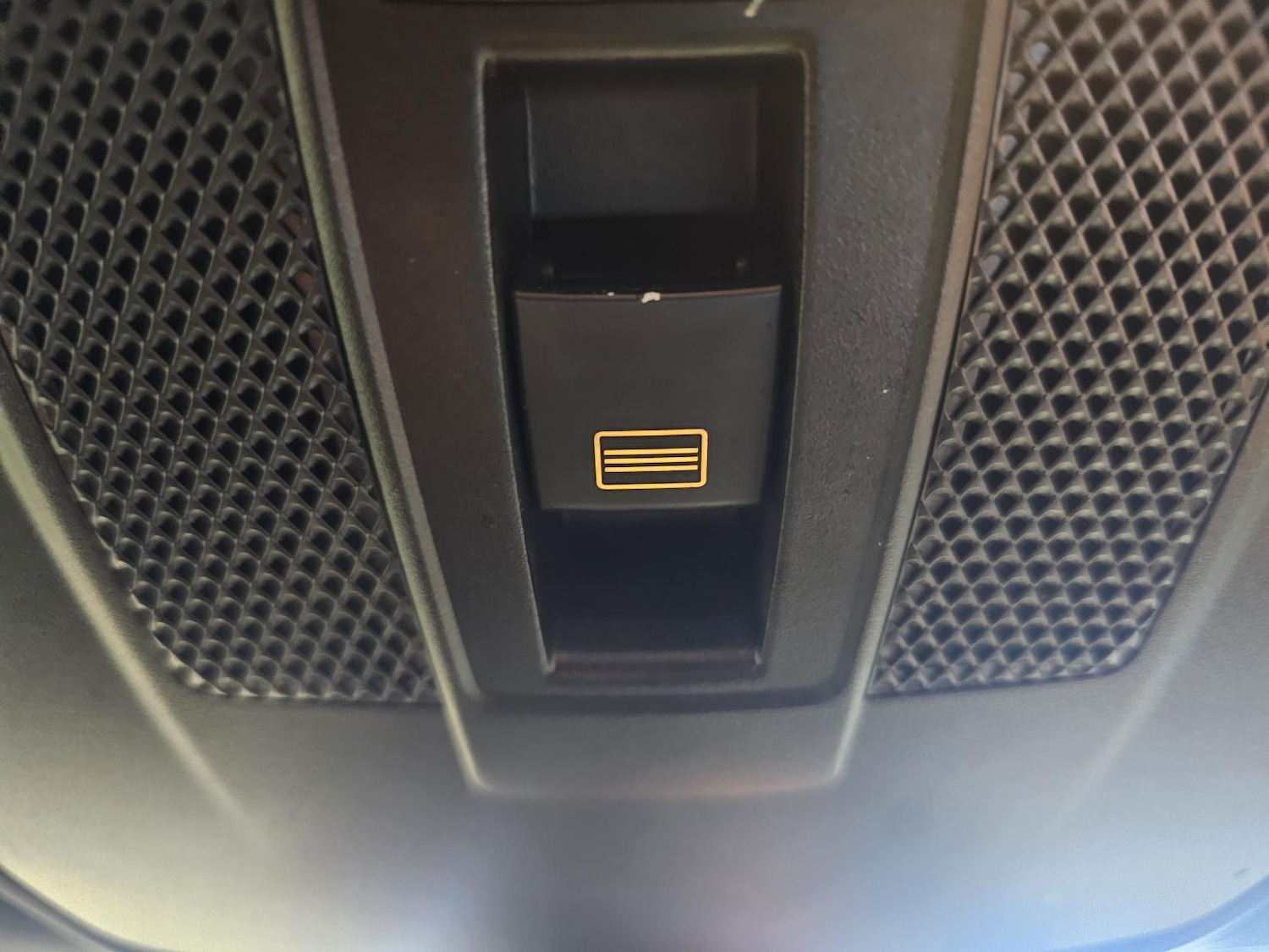 Used Mercedes-Benz A-Class 2014 for sale - 77160794: Photo 33