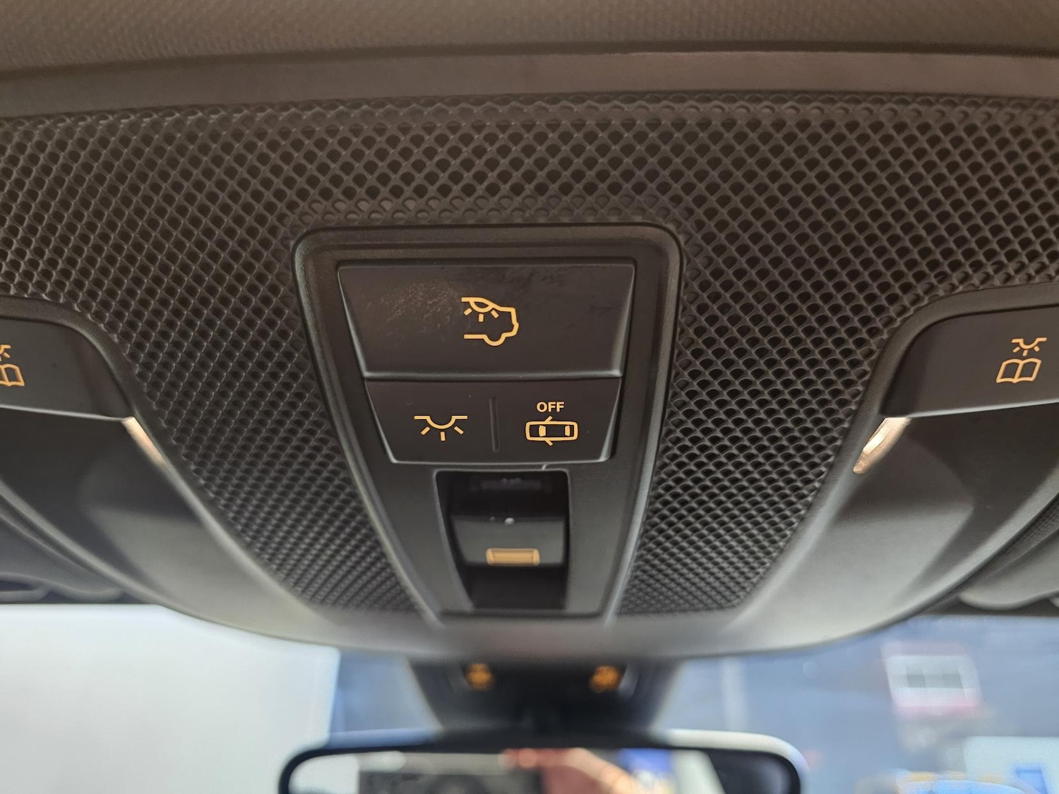 Used Mercedes-Benz A-Class 2014 for sale - 77160794: Photo 34