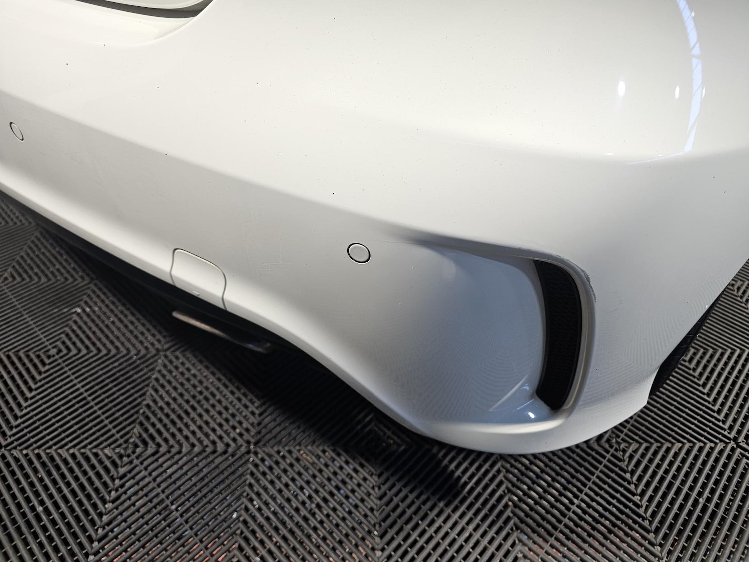 Used Mercedes-Benz A-Class 2014 for sale - 77160794: Photo 39