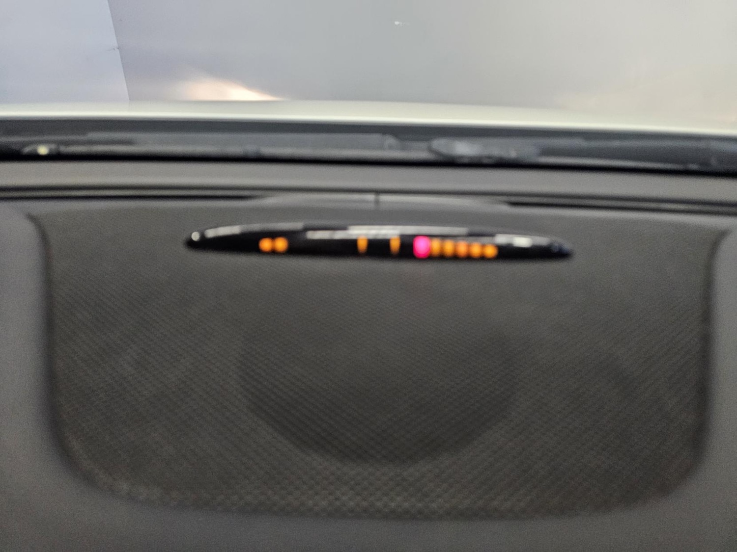 Used Mercedes-Benz A-Class 2014 for sale - 77160794: Photo 46