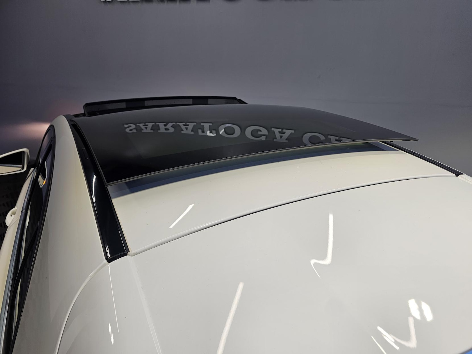 Used Mercedes-Benz A-Class 2014 for sale - 77160794: Photo 48