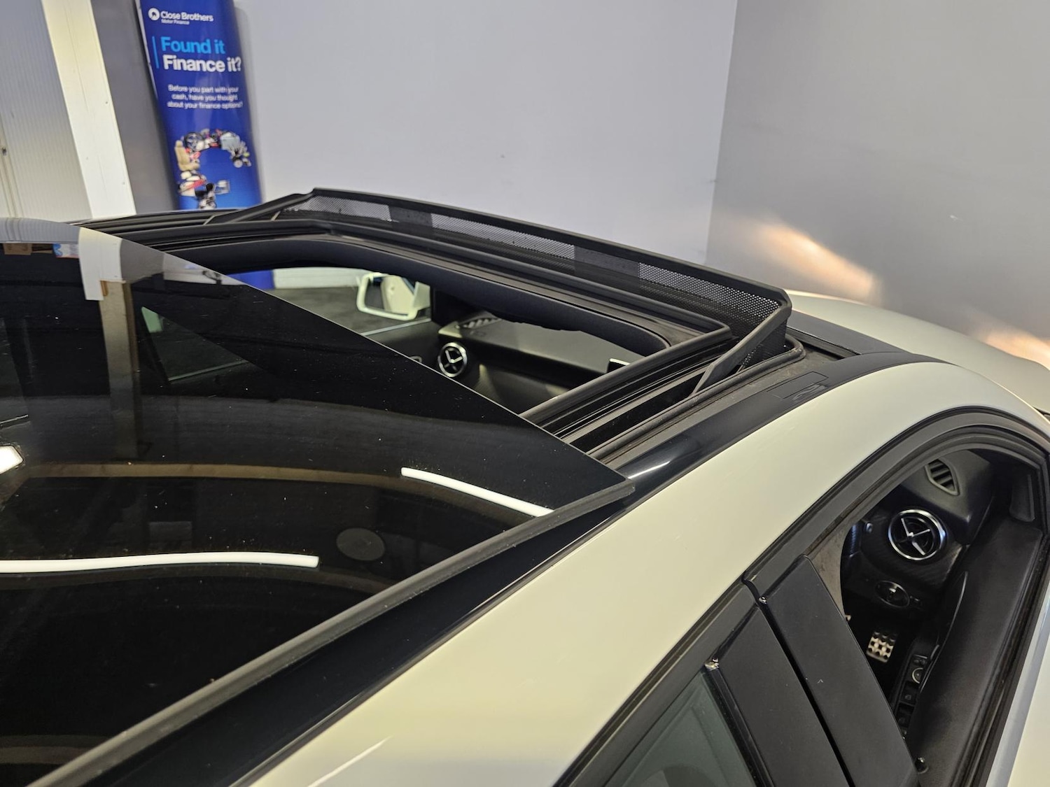 Used Mercedes-Benz A-Class 2014 for sale - 77160794: Photo 52