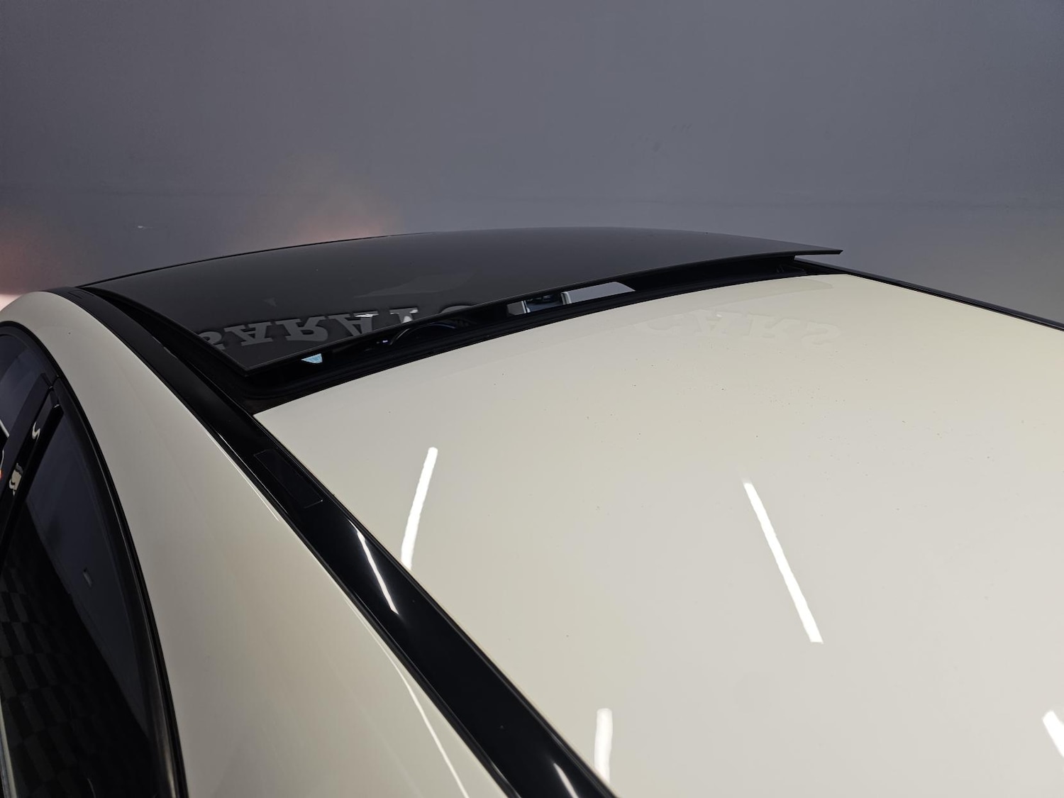 Used Mercedes-Benz A-Class 2014 for sale - 77160794: Photo 56