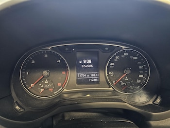 Used Audi A1 2016 for sale - 78465879: Photo