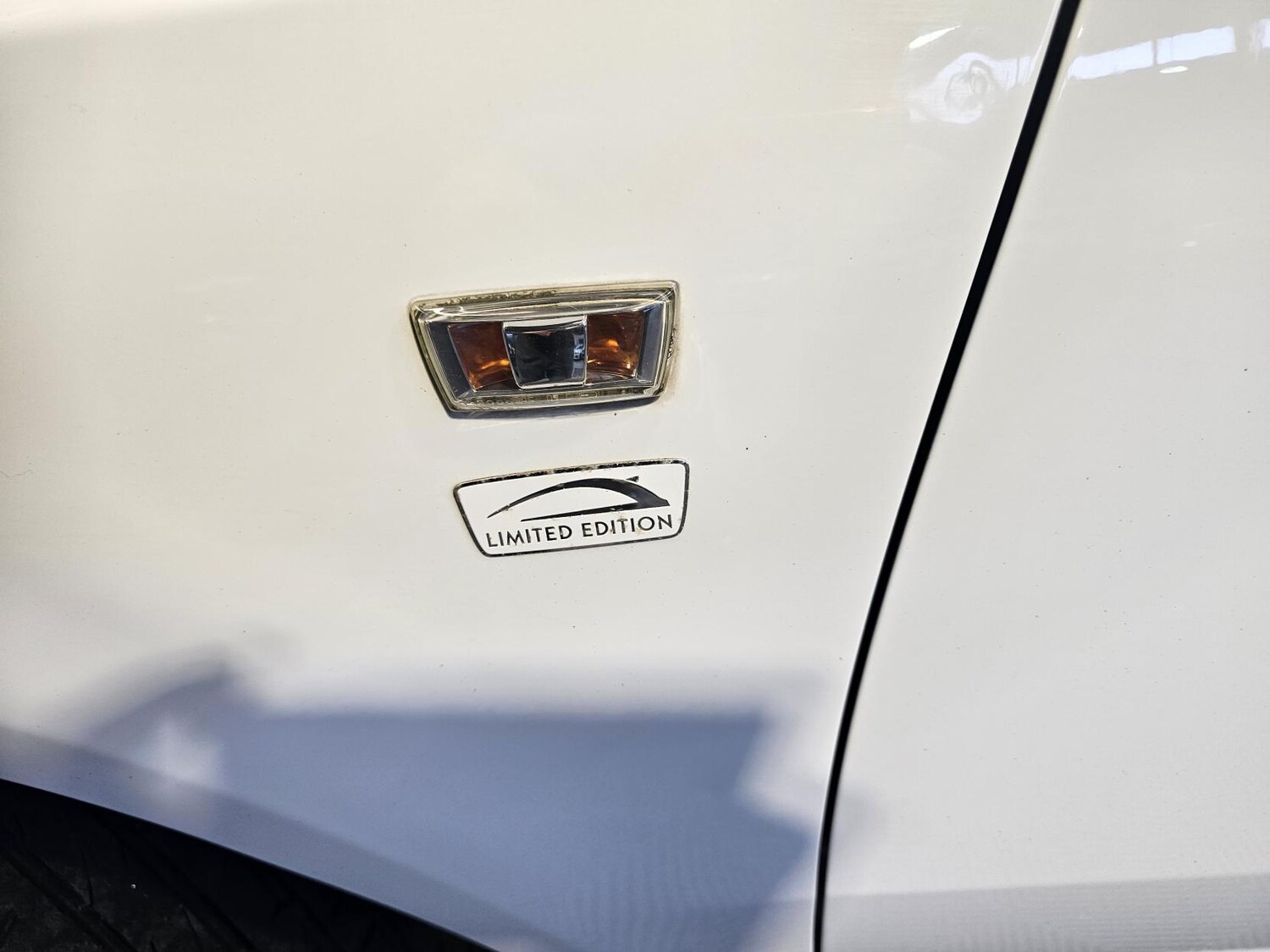 Used Vauxhall Corsa 2013 for sale - 78000544: Photo 25