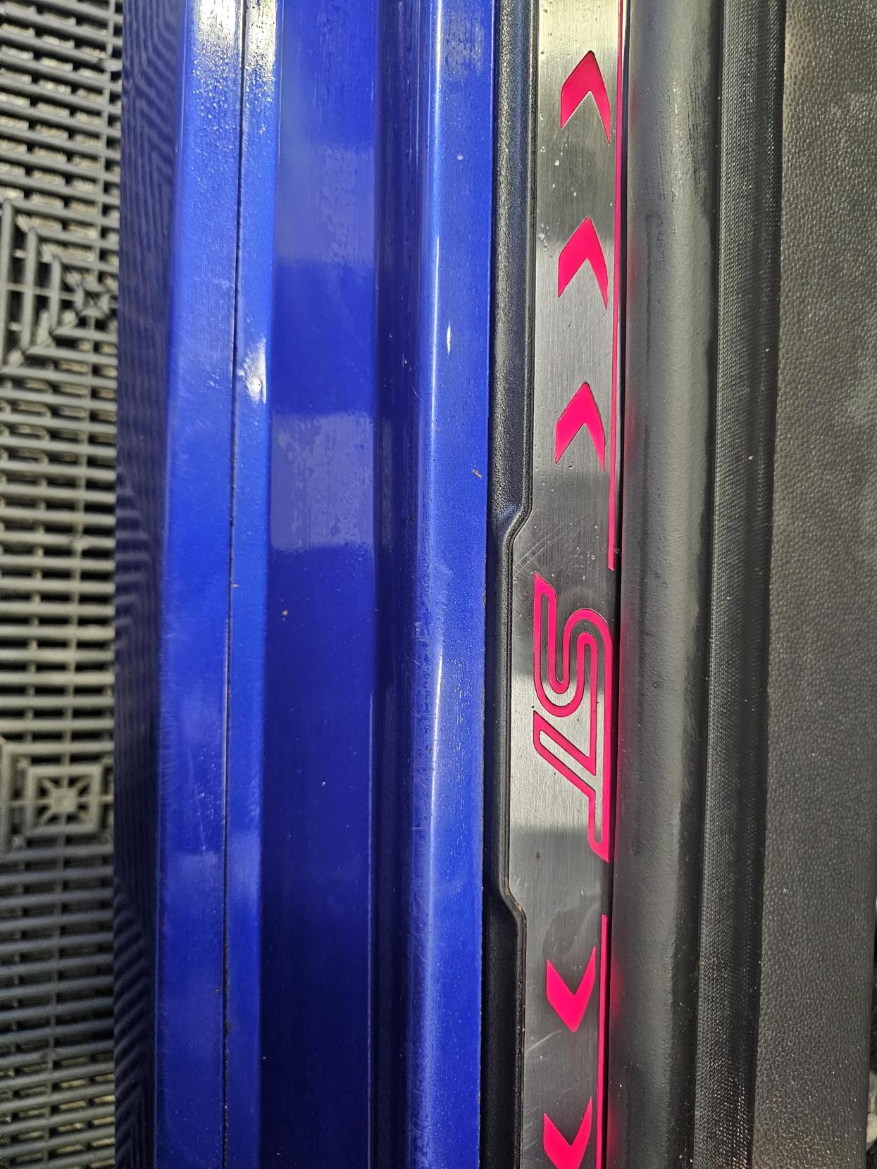 Used Ford Fiesta 2015 for sale - 77519432: Photo 14