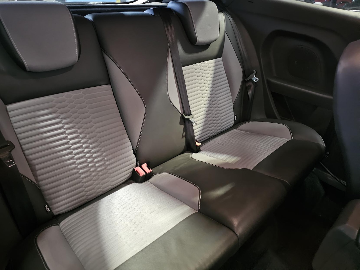 Used Ford Fiesta 2015 for sale - 77519432: Photo 15