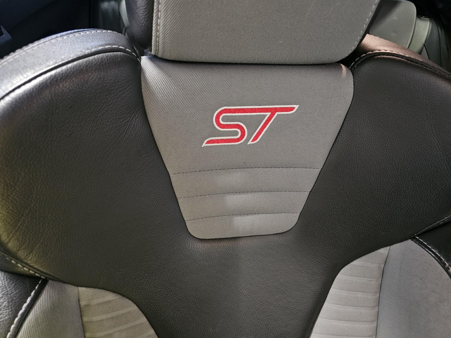 Used Ford Fiesta 2015 for sale - 77519432: Photo 16