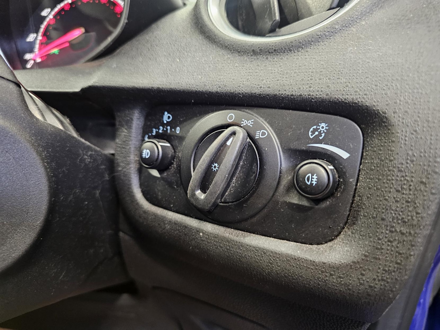 Used Ford Fiesta 2015 for sale - 77519432: Photo 20