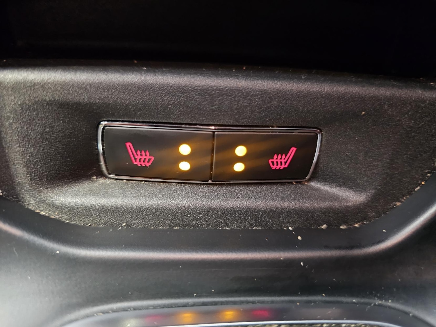 Used Ford Fiesta 2015 for sale - 77519432: Photo 22