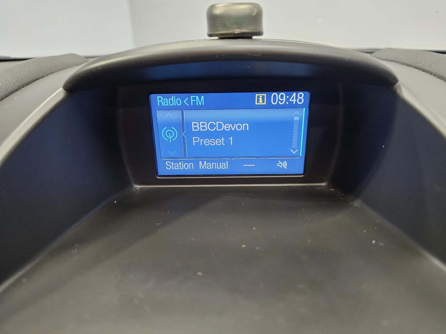 Used Ford Fiesta 2015 for sale - 77519432: Photo 24