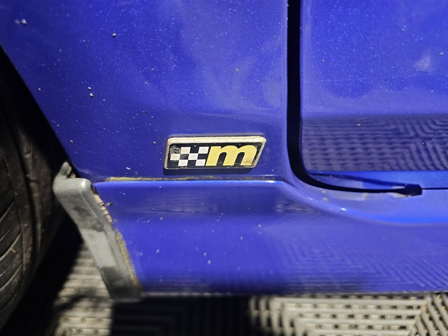 Used Ford Fiesta 2015 for sale - 77519432: Photo 27