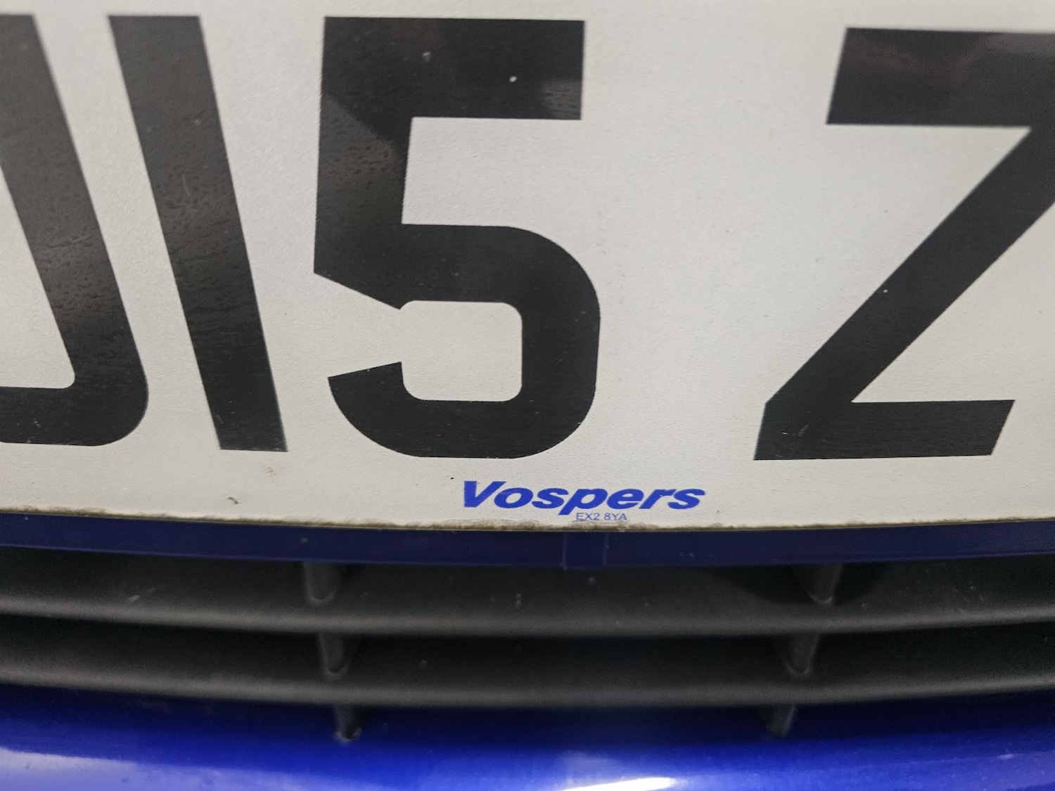 Used Ford Fiesta 2015 for sale - 77519432: Photo 28