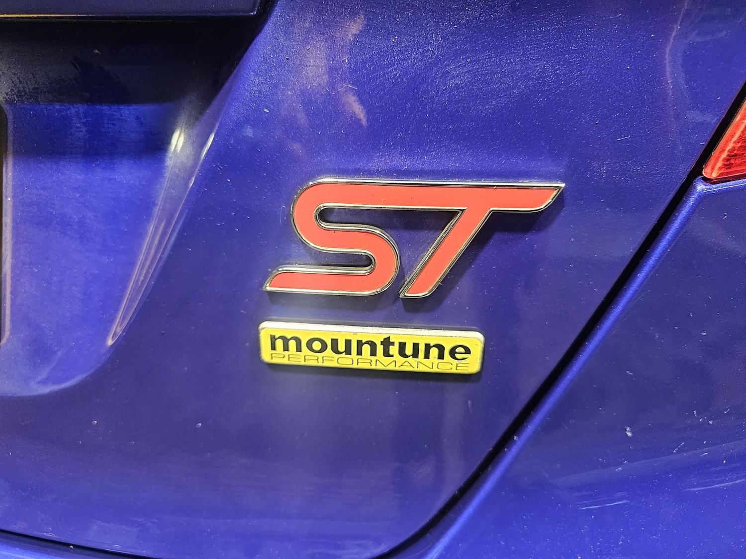 Used Ford Fiesta 2015 for sale - 77519432: Photo 29