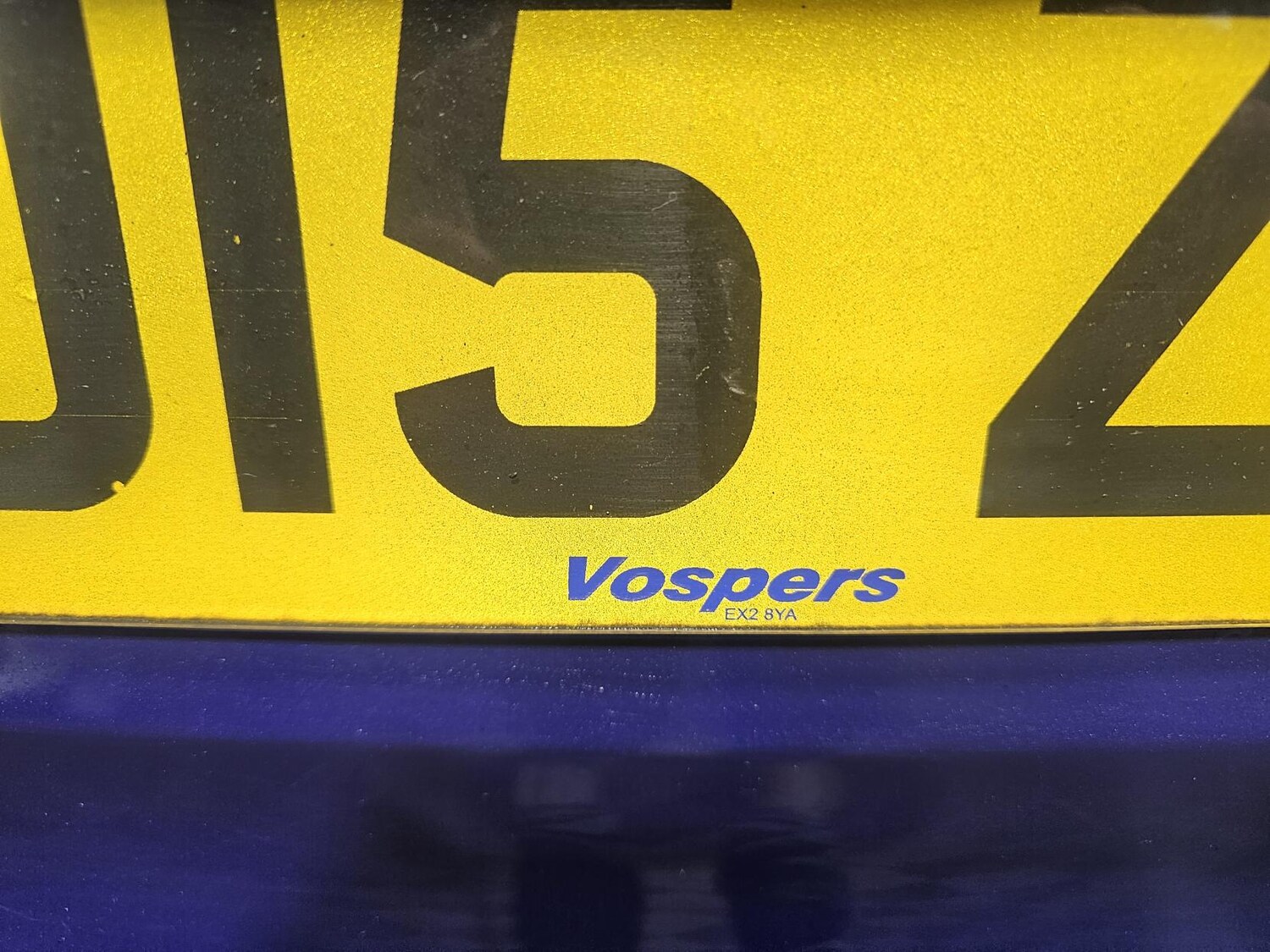 Used Ford Fiesta 2015 for sale - 77519432: Photo 31