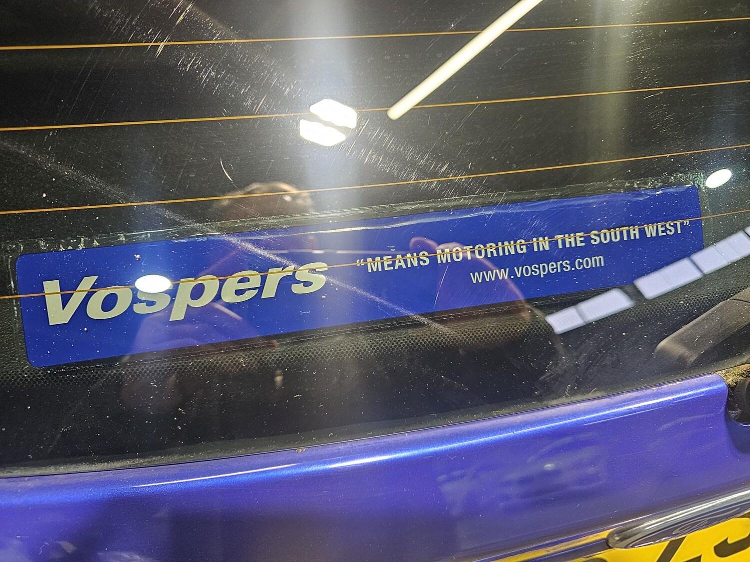 Used Ford Fiesta 2015 for sale - 77519432: Photo 32