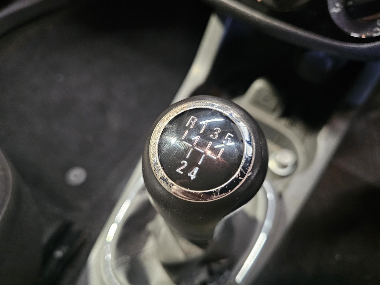 Used Vauxhall Corsa 2013 for sale - 77005936: Photo 25