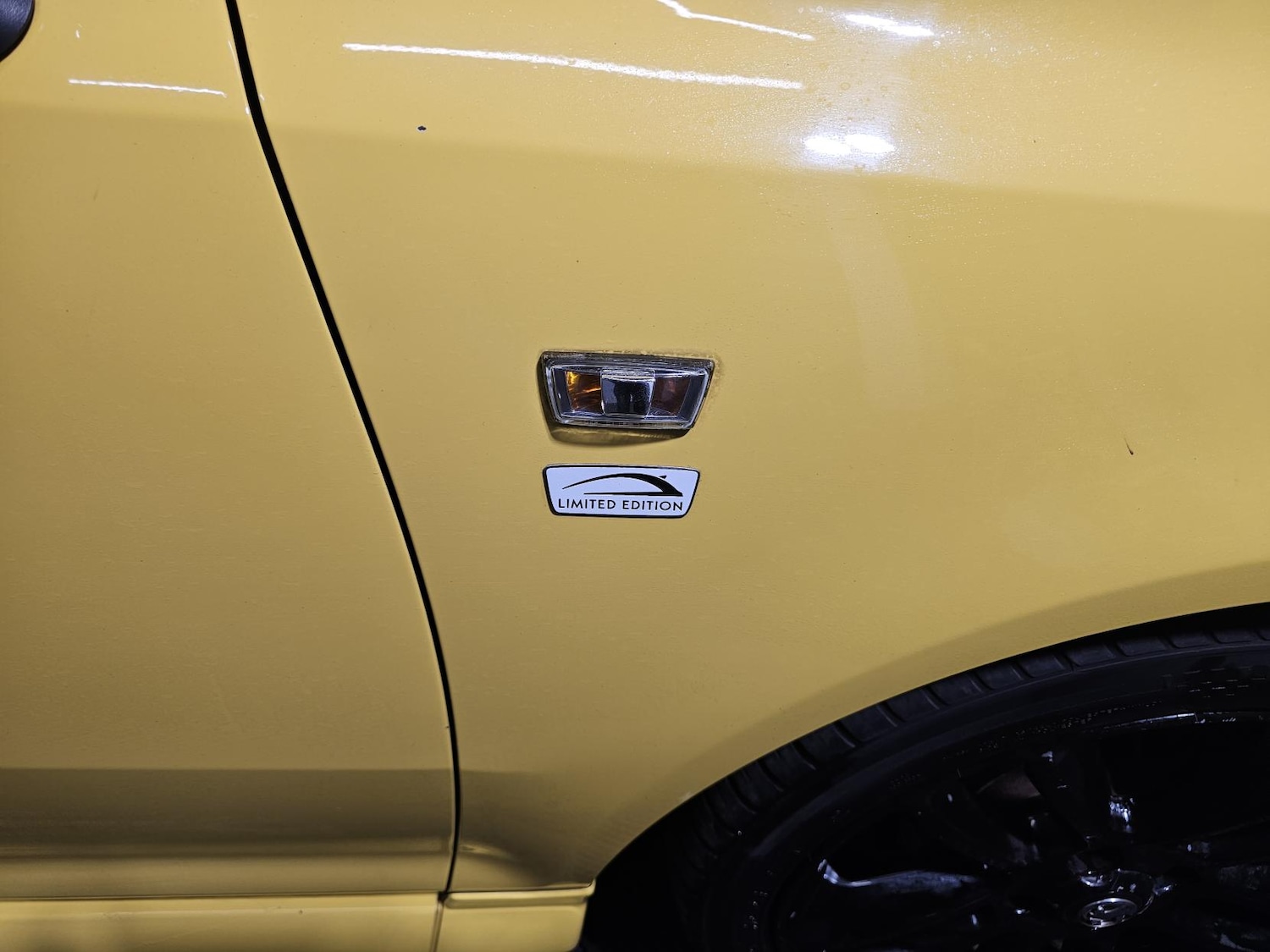 Used Vauxhall Corsa 2013 for sale - 77005936: Photo 6