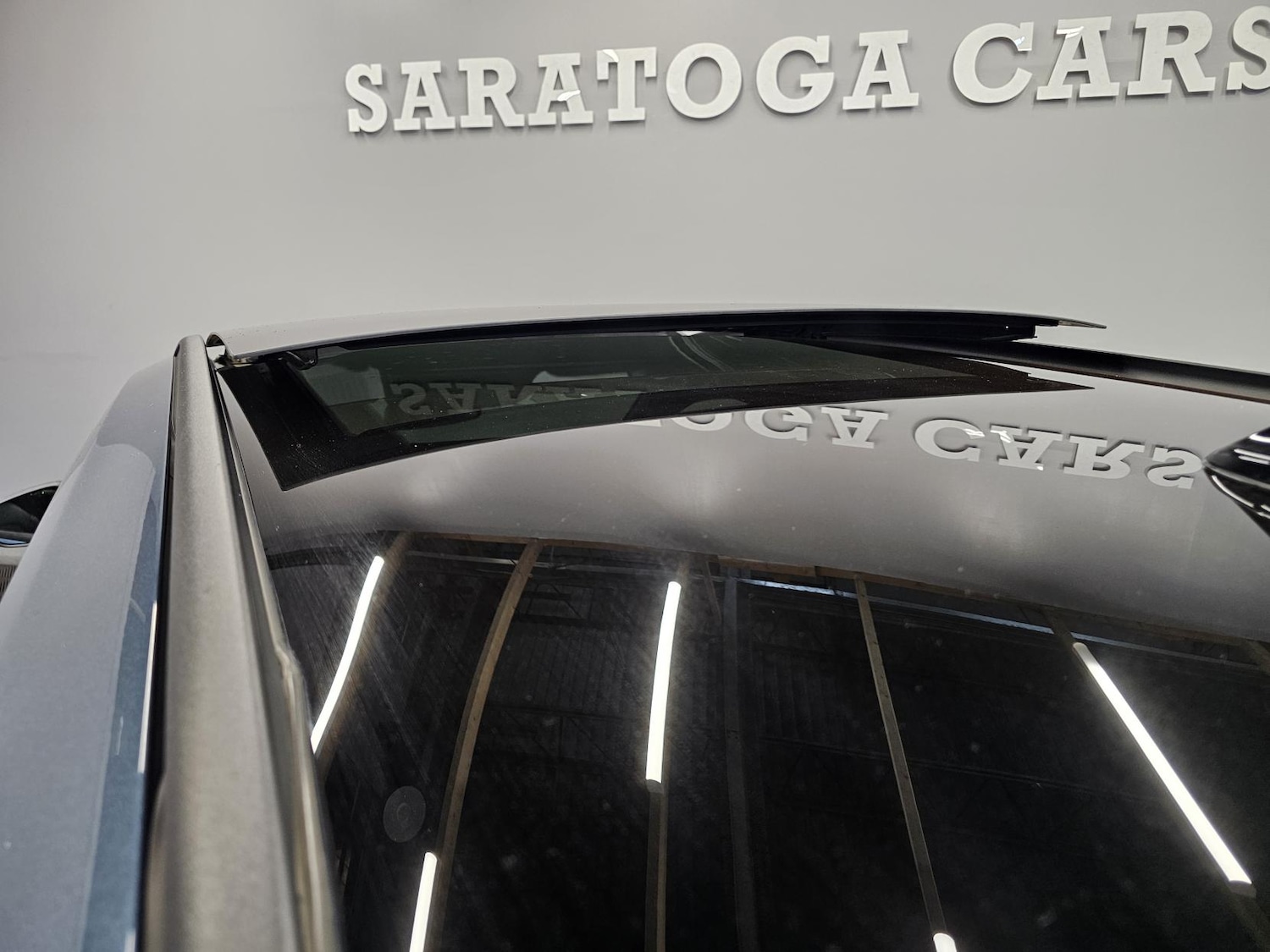 Used Ford Focus 2019 for sale - 76908411: Photo 10