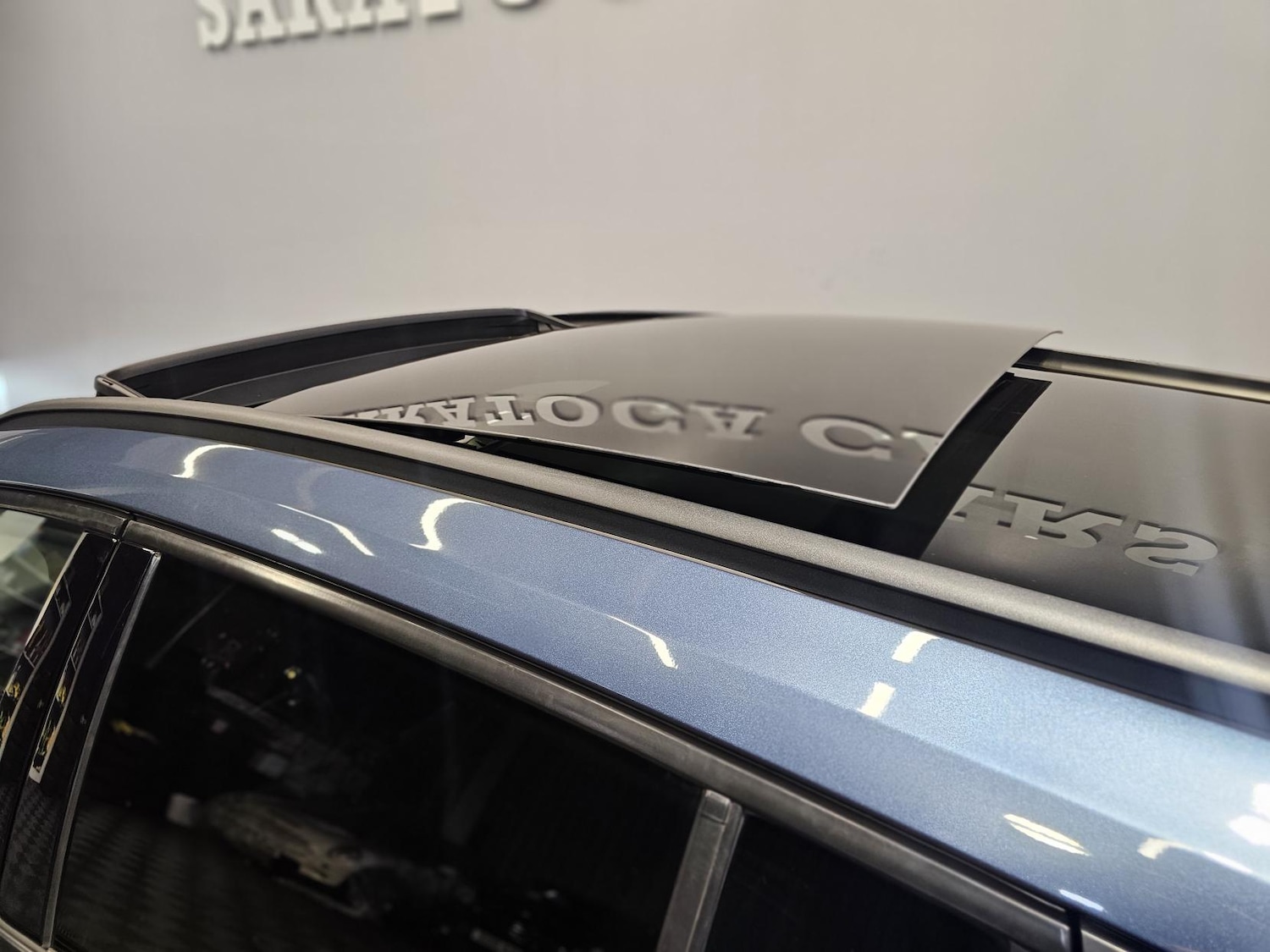 Used Ford Focus 2019 for sale - 76908411: Photo 15