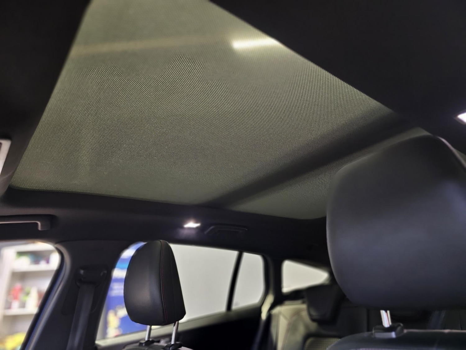 Used Ford Focus 2019 for sale - 76908411: Photo 21