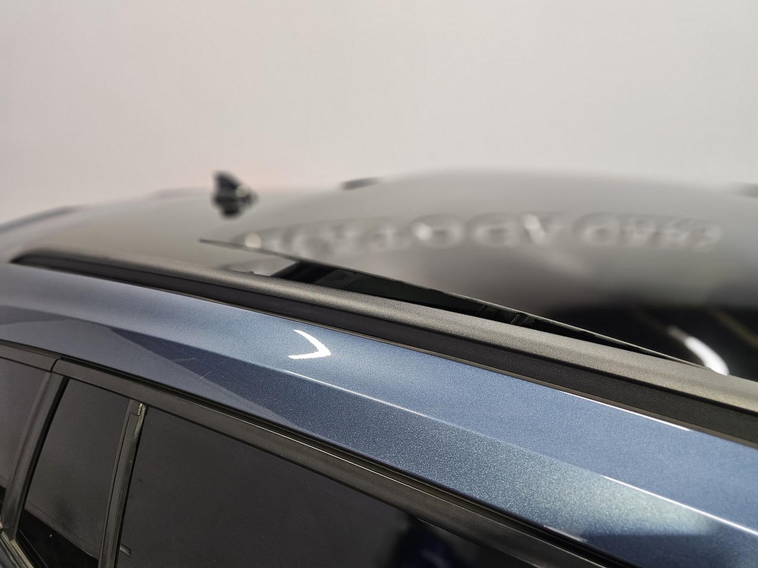 Used Ford Focus 2019 for sale - 76908411: Photo 22